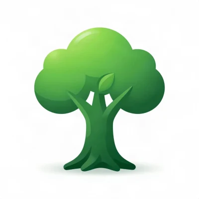 Haut Arbre